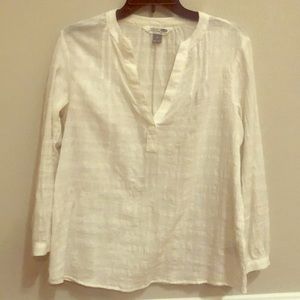 Old Navy Tunic Shirt